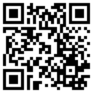 fifa online3大富翁