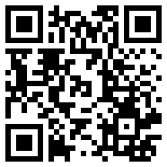橘子直播视频软件最新版v1.2.0中文字幕