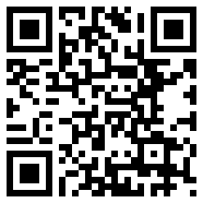 potplayer免费安卓版Web2.0版