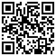 jmcomicmicios官网入口1.6.0安卓破解图片版