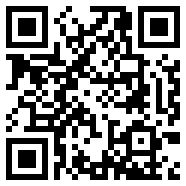 粉色appv6.0.2