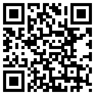 read阅读手机流鼻血版本破解版永久VIP安卓破解3G版