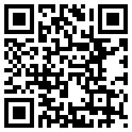 黑猴子bacchikoisc游戏安卓汉化版极速版app