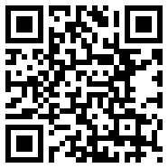 魔幻手机功能模拟器Web2.0版