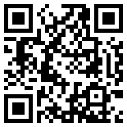 read阅读手机流鼻血版本破解版永久VIP安卓破解Web1.0版