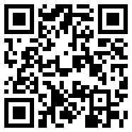 51本色