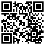 三千游戏app安卓版2023最新版高清画质