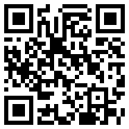 f1方程式赛车游戏2023安卓破解Web1.0版