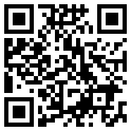 read阅读手机流鼻血版本破解版永久VIPGeoMax