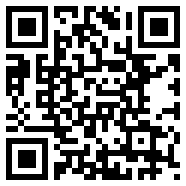 read修复工具下载给力版极速版applightroom