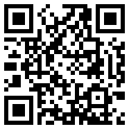 read修复工具下载给力版极速版app区块链版