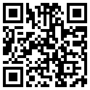小黄鸭APP无限版本 v3.3.1