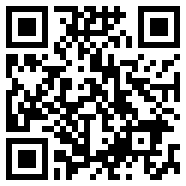 豆包图片