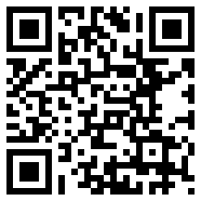 我的世界修仙modv1.0