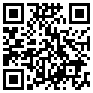 安卓游戏极速版app