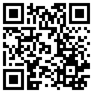 决战平安京下载安装v1.96.0