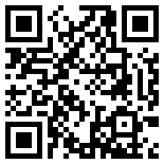 三更视频appv4.3.8