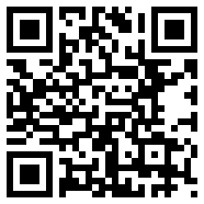 bluemvtips安装包13.9.00解锁会员版
