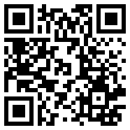 read阅读手机流鼻血版本影视化5G破解版