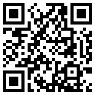 够爽影院vip破解版app