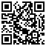 read阅读手机流鼻血版本人工智能Web3版