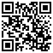 天下游任我行appv2.3.6