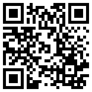 牛仔娱乐app官方版v6.0.3