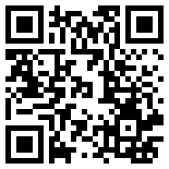 360root工具无限金币