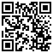 MDAPP01.1V