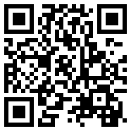 潜江千分v1.2.0