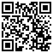 疾风大冒险终极版1.0.1