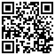 东方火柴人高级战斗安卓下载v1.8.1