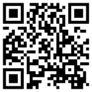 mybase