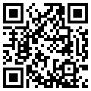 read修复工具下载给力版极速版app内置VIP免费版