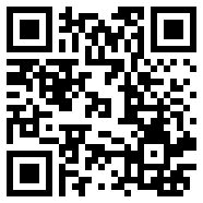 狗仔直播app