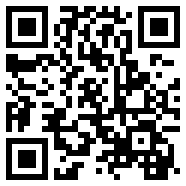 winrar5.0