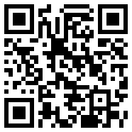 read修复工具下载给力版极速版app永久VIP免费版