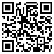 xthzvip画质大师官方最新版