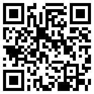 CODEFORMER永久会员免费版