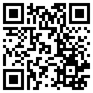 超级火柴人龙勇士游戏最新安卓版Web3.0版