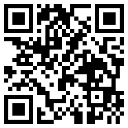 英雄传奇碉爆版手机版V1.5.0