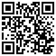 老爹寿司店汉化版中文版2023最新消息网页版