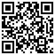88看球