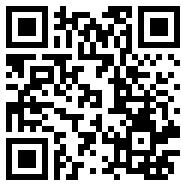 read阅读手机流鼻血版本破解版永久VIP看书破解