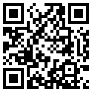 靠比较件软件免费下载大全app