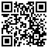 read修复工具下载给力版极速版app旧版安卓