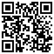 read修复工具下载给力版极速版app全关卡通