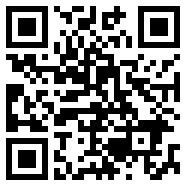 魔术画画游戏安装v6.5.1