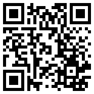 迅游破解版安卓破解Web2.0版