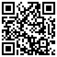jocytw动漫v1.5.6.2